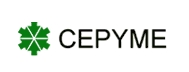 CEPYME